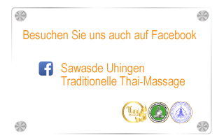 Facebook Sawasdee Uhingen