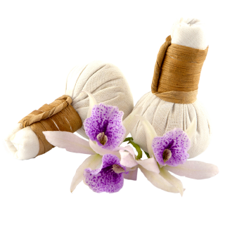 Sawasdee Uhingen Thai-Massage Terminanfragen