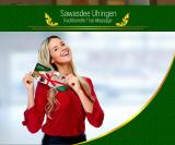 Shop - Sawasdee Uhingen Gutscheinshop