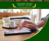 Widerrufsrecht Thai-Massage Onlineshop